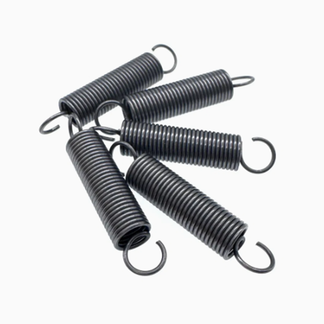 Ressorts de tension